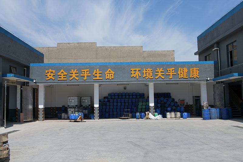 高潮H跪趴扩张调教男男视频