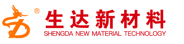 高潮H跪趴扩张调教男男视频