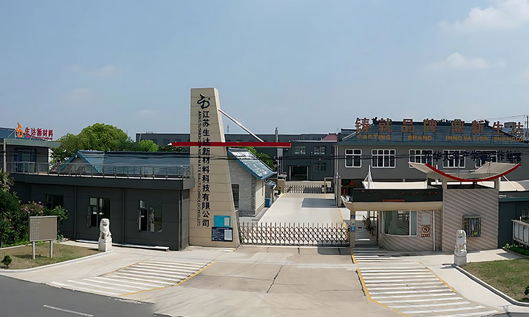 高潮H跪趴扩张调教男男视频