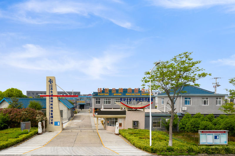高潮H跪趴扩张调教男男视频