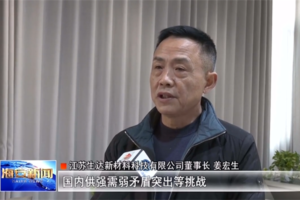 高潮H跪趴扩张调教男男视频